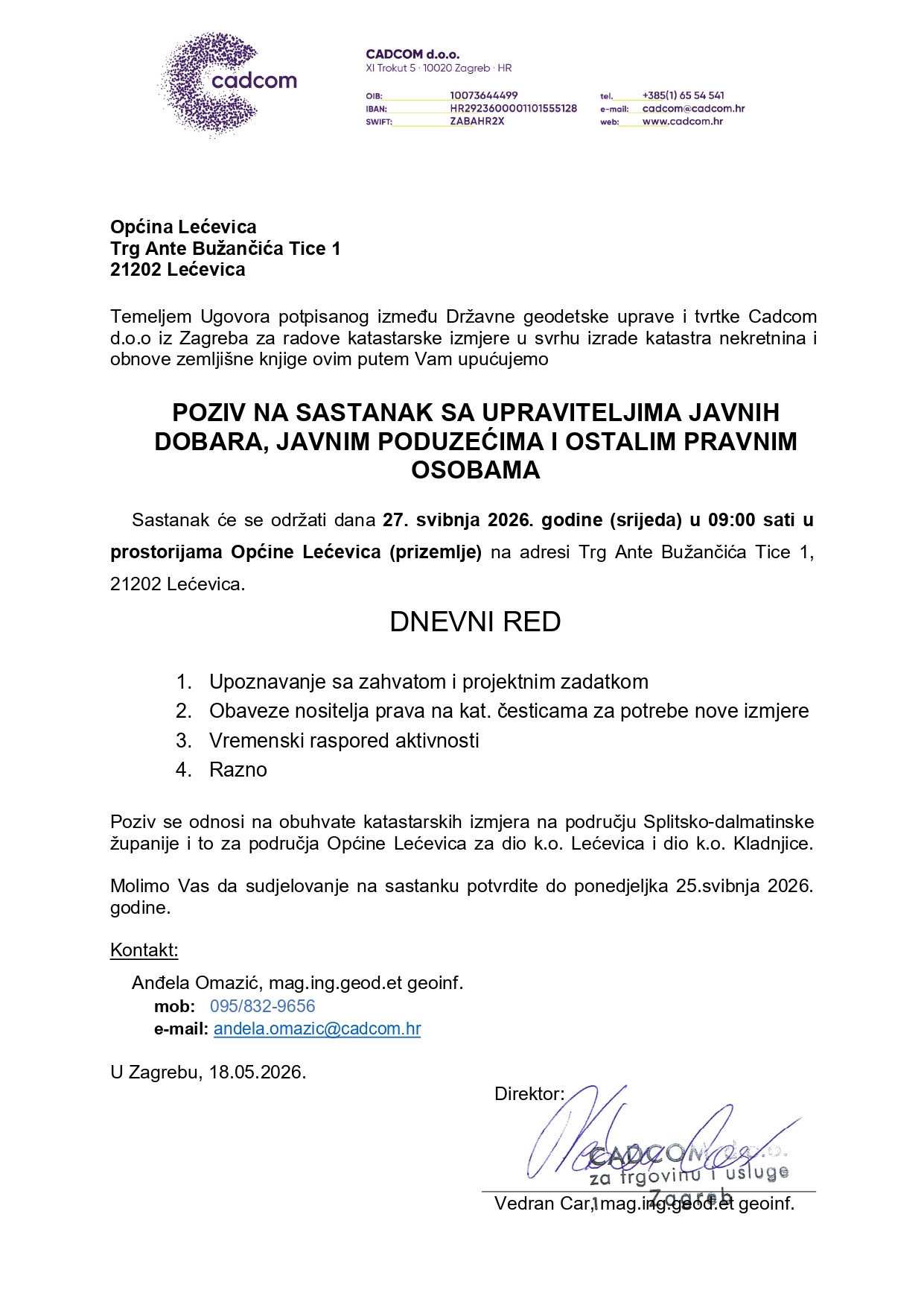 Poziv_na_sastanak_sa_upraviteljima.jpg