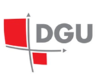 dggggu.png