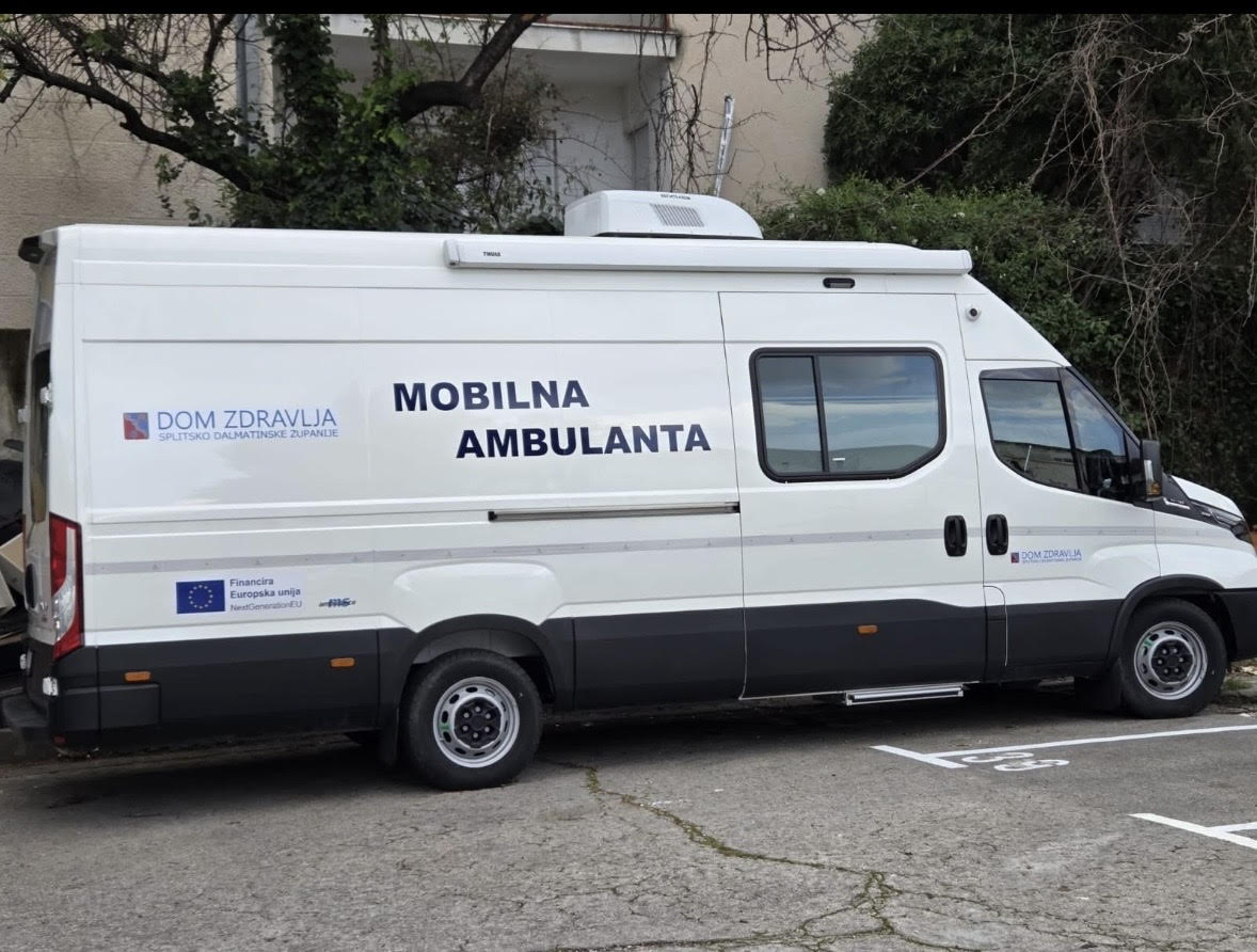 mobilna ambulanta1