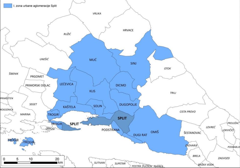 StrategijaRazvojaUAS