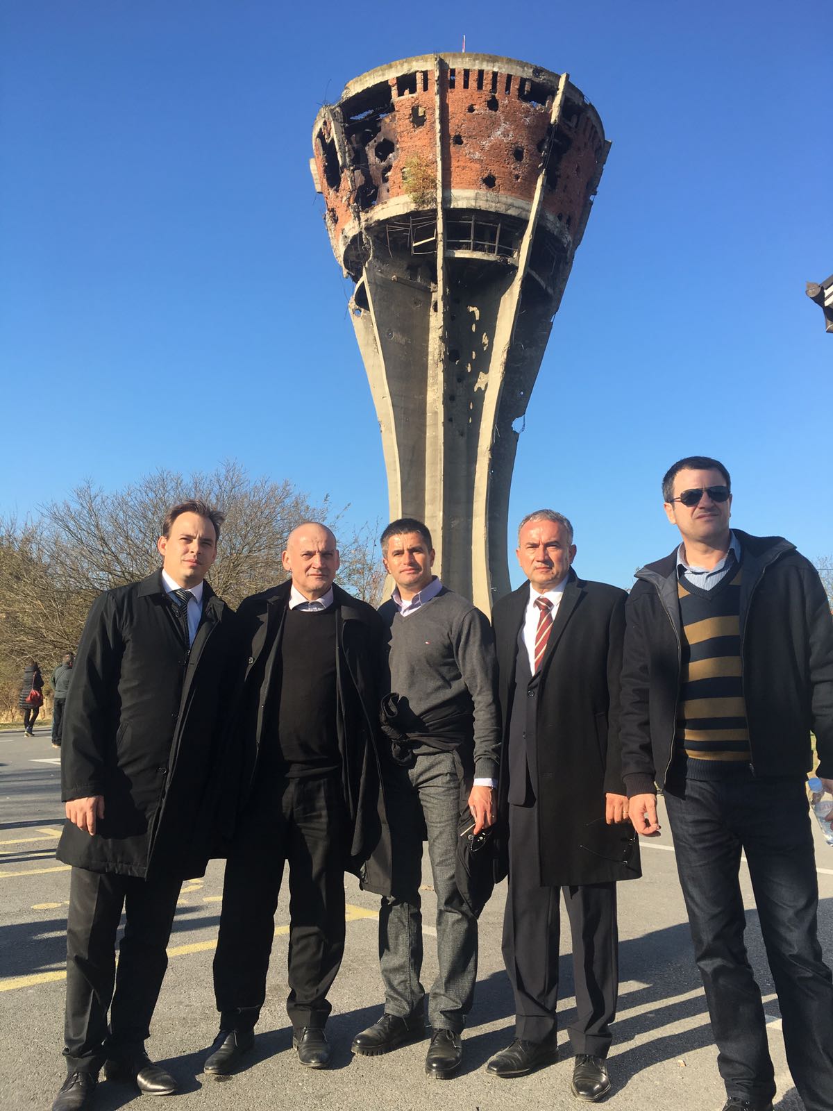 VukovarMjestoPosebnogPijeteta 02