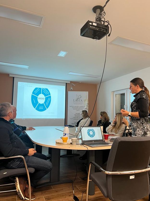 20231129 EdukativnaRadionica BrendiranjePoljoProizvoda 02