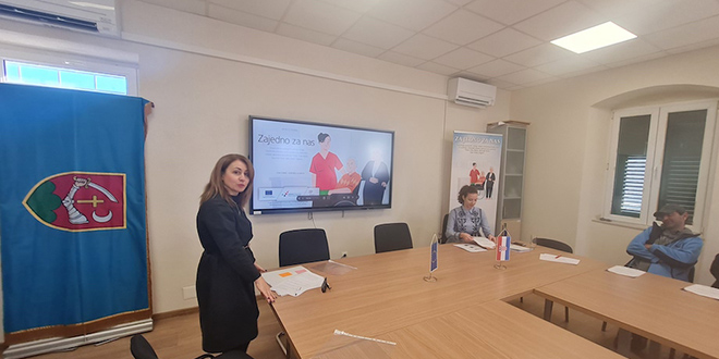 20231212 RezultatiProjektaZajednoZN 01