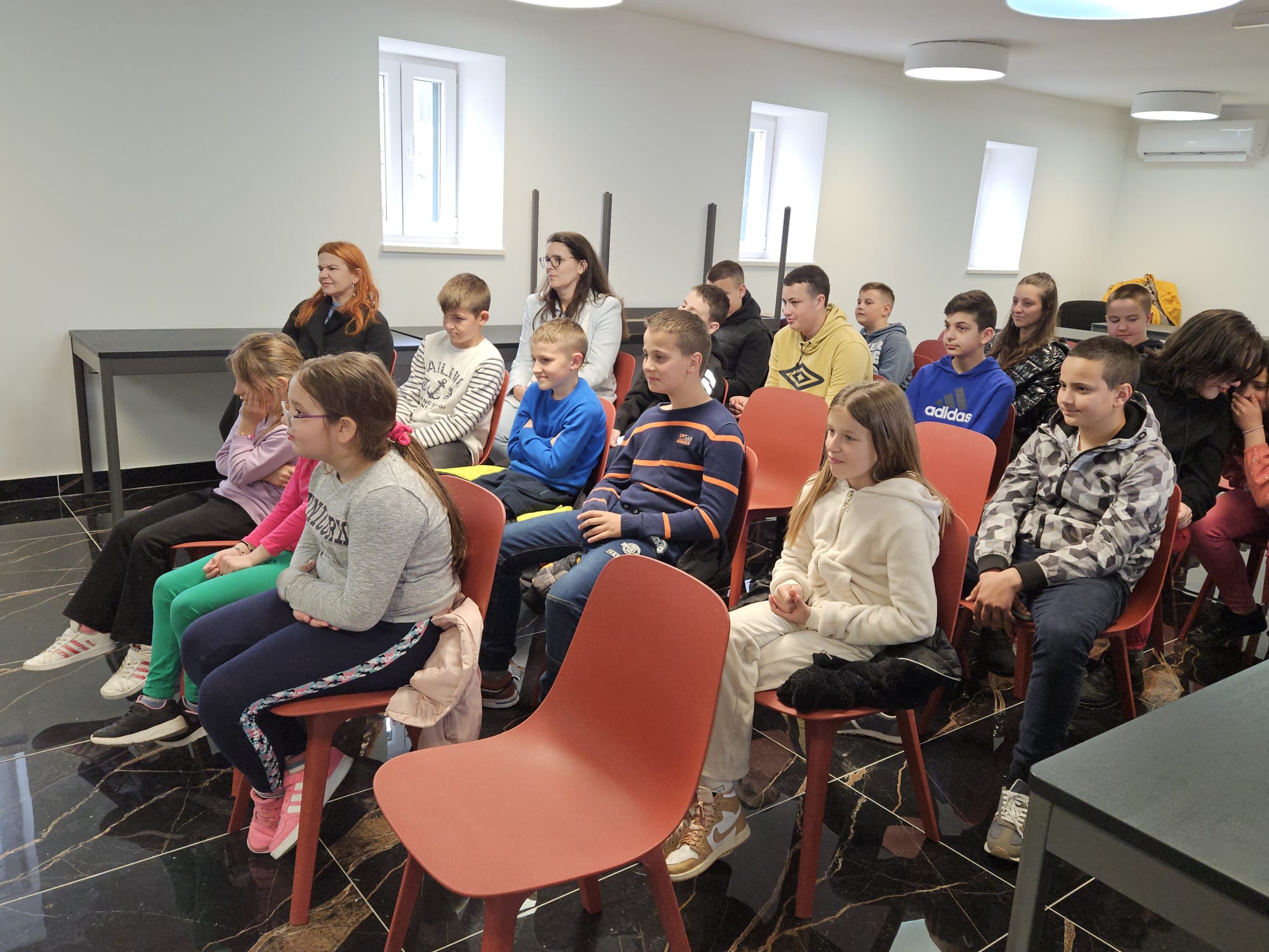 20240402 IgraZaJednuGlavu&DvijeRuke 05