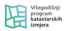 višeegodišnji_progam.png